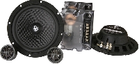 DLS RCS6.2