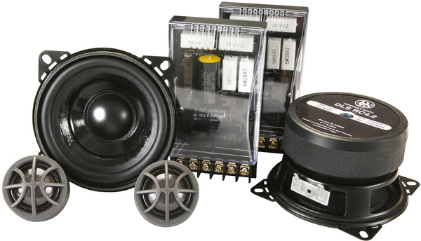 DLS RC4.2