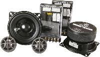 DLS RC4.2
