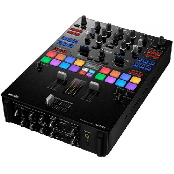 Pioneer DJM-S9