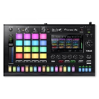 Pioneer Toraiz SP-16
