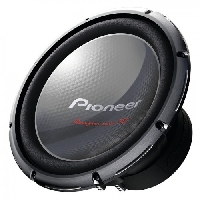 Pioneer TS-W3003D4