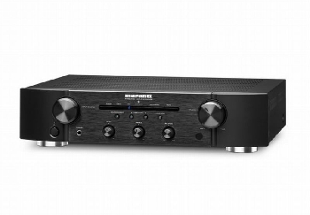 Marantz PM5005 Stereo Amplifier