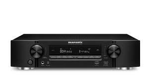 Marantz NR1607
