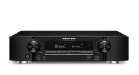Marantz NR1607