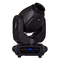 BRITEQ BT-METEOR