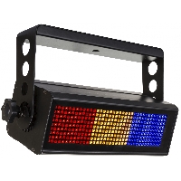 BT-MAGICFLASH RGB