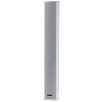 CLS 880