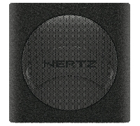 Hertz DBA 200.3