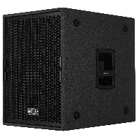 Субуфер RCF TTS 15-A