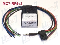 Microcom MC7-RF5.v3 SWRC