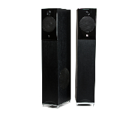 Morel Solan Floor Standing V2