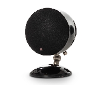 Morel Sound Spot SP1