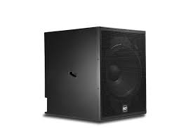 RCF S8018