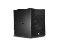 RCF S8018