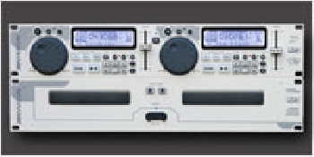 Reloop MPT 200