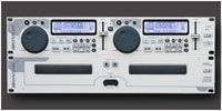 Reloop MPT 200