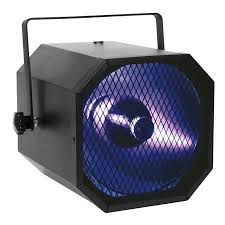UV 400
