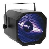 UV 400