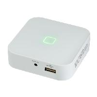 AUDIOPHONY WiCASTamp