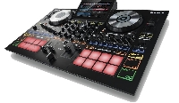 Reloop Touch