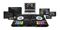 Reloop Mixon 4