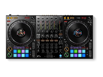 Pioneer DDJ-1000
