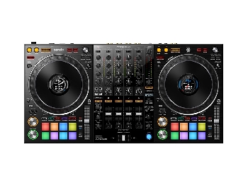Pioneer DDJ-1000SRT