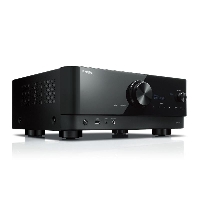 Yamaha RX-V6A 7.2 - AV ресивър с Music Cast 8k