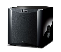 Yamaha NS-SW300