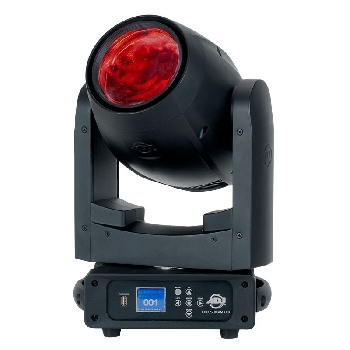 FOCUS BEAM LED