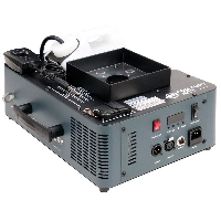 FOG FURY JETT PRO
