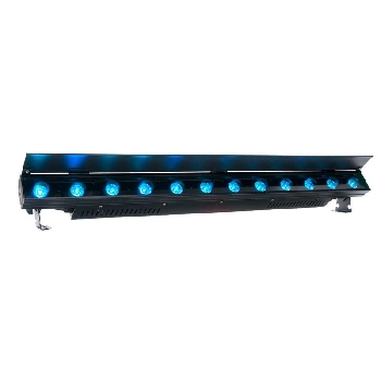 ULTRA HEX BAR 12
