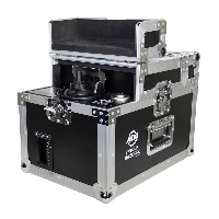 ENTOUR HAZE PRO