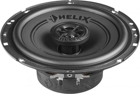 Авто говорители Helix F6X