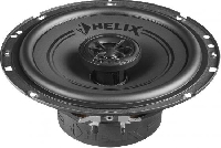 Авто говорители Helix F6X