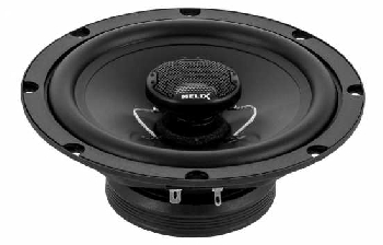 Авто говорители Helix L6X
