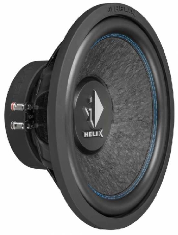 Субуфер Helix K 12W