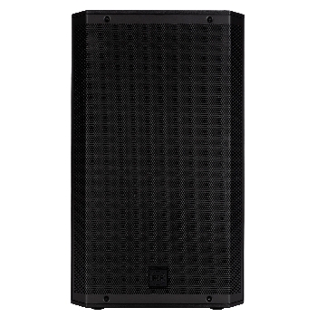 RCF ART 945-A