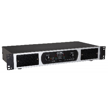 SYNQ-SE-1100