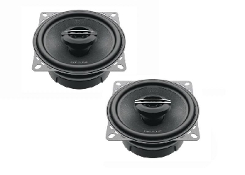 Hertz Cento CX 100