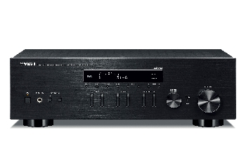 Yamaha R-N303D