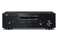 Yamaha R-N303D