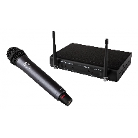 WMS-100