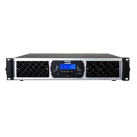 SE-3000