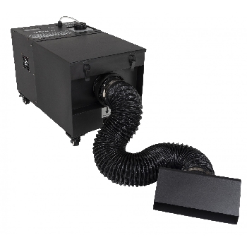 BT-H2FOG COMPACT