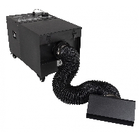 BT-H2FOG COMPACT