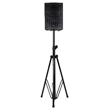 CPX-1510SAT
