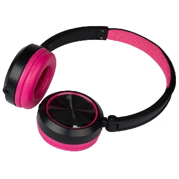 HeadZ Fuchsia