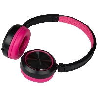 HeadZ Fuchsia